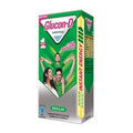 Glucon-D Regular 250 g