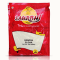 Saurbhi Handva Flour 454 g
