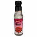 Pattu Rose Water 180 ml