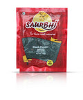 Saurbhi Black Pepper Whole 100 g