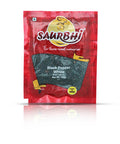 Saurbhi Black Peper Whole 100 g