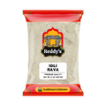 Indya Idli Rava 2 kg