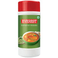 Everest Sambhar Masa 200 g