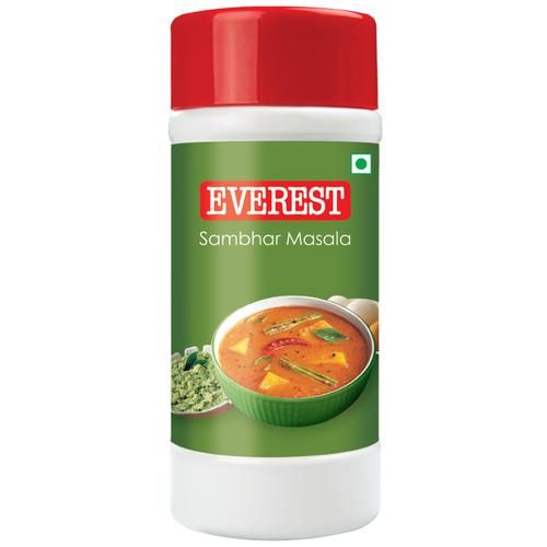 Everest Sambhar Masa 200 g