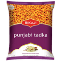 Bikaji Punjabi Tadka 150 g