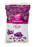 Deep Falsa 340 g