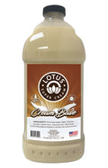 Lotus Vanilla Essence 50 ml