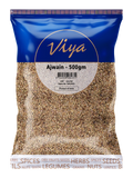 Viya Ajwain Seed 500 g