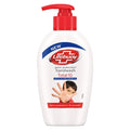 Lifebuoy Handwash 240 ml