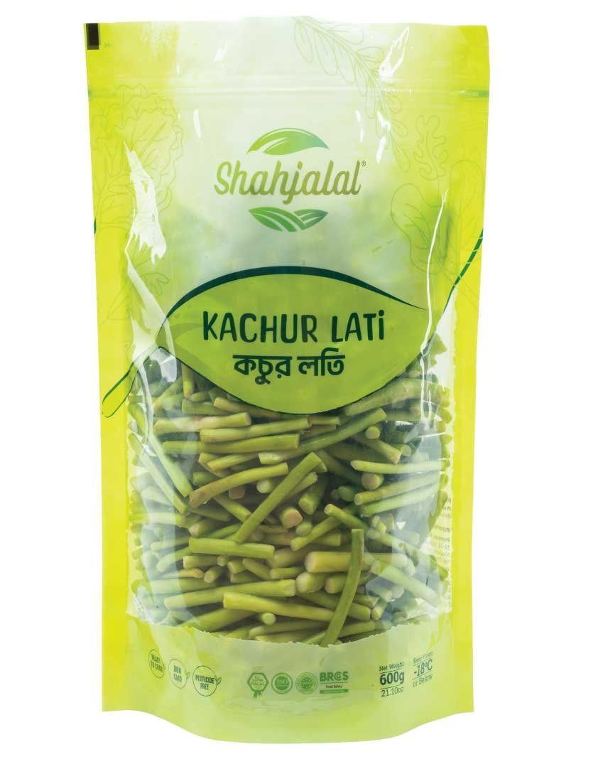 Kachur Loti