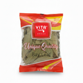 Viya Bay Leaf 50 g