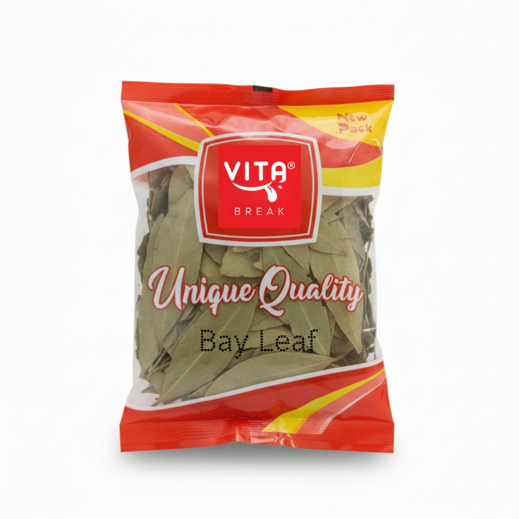 Viya Bay Leaf 50 g