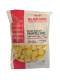 Mt Pineapple Drops 200 g