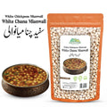 NF Chatpate Sauce 230 g