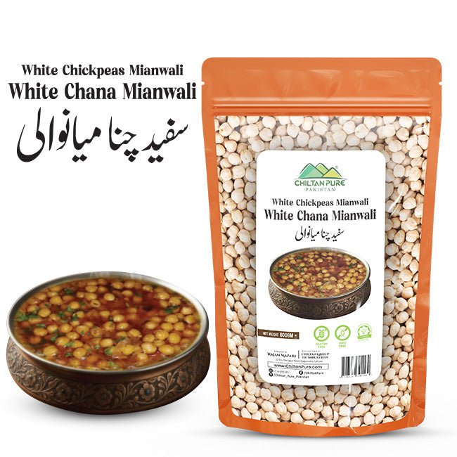 NF Chatpate Sauce 230 g