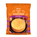 Deep Jeera Khakhra 200 g