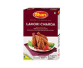 Shan Lahori Charga Masala 50 g