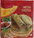 Deep Methi Thepla 255 g