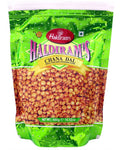 Haldiram Chana Dal 400 g