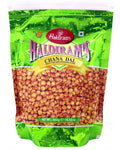 Haldiram Chana Dal 400 g
