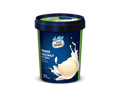 Vadilal Tender Coconut Icecream 500 ml