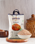 Robin Food Red Rice 5 kg