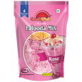 Satva Rose Faldooda Mix 100 g