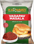 Karnavati Vadapav Masala 80 g