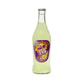 ELE House Cream Soda 400 ml