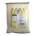 Mala Idly Rava 1 kg