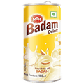 MTR Badam Drink 180 ml