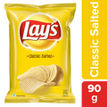 Lays Classic 90 g