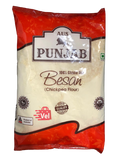 Aus Punjab Besan 1 kg