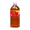 Radhuni Mustard Oil 500 ml