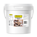 Ginger Paste 10 kg