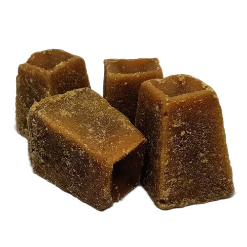 Jaggery Cubes 1 kg