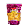 Haldirams Punjabi Tadka * 400 g