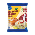Pillsbury Semolina 1 kg