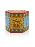 Tiger Balm 9 ml
