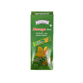 Kishwan Mango Bar 30 Pieces
