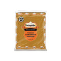 Katoomba Premium Coriander Powder 1 kg