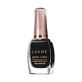 Lakme Eye Liner 9 ml