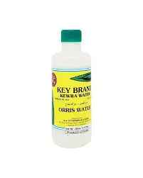 Key Brand Kewra Water 200 g
