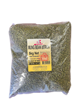 Gajanand Mung Beans Berken 5 kg