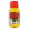 Master Chef Banana Essence 50 ml