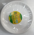Indya 12 Inch 25 Pieces