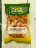 Crown Malabar Murukku 200 g