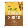 Selco Sultana Brown 200 g
