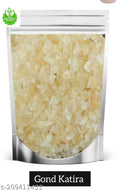 Jaipur Gundkatira 100 g