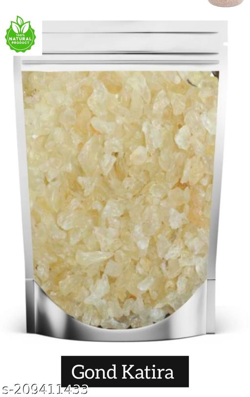 Jaipur Gundkatira 100 g